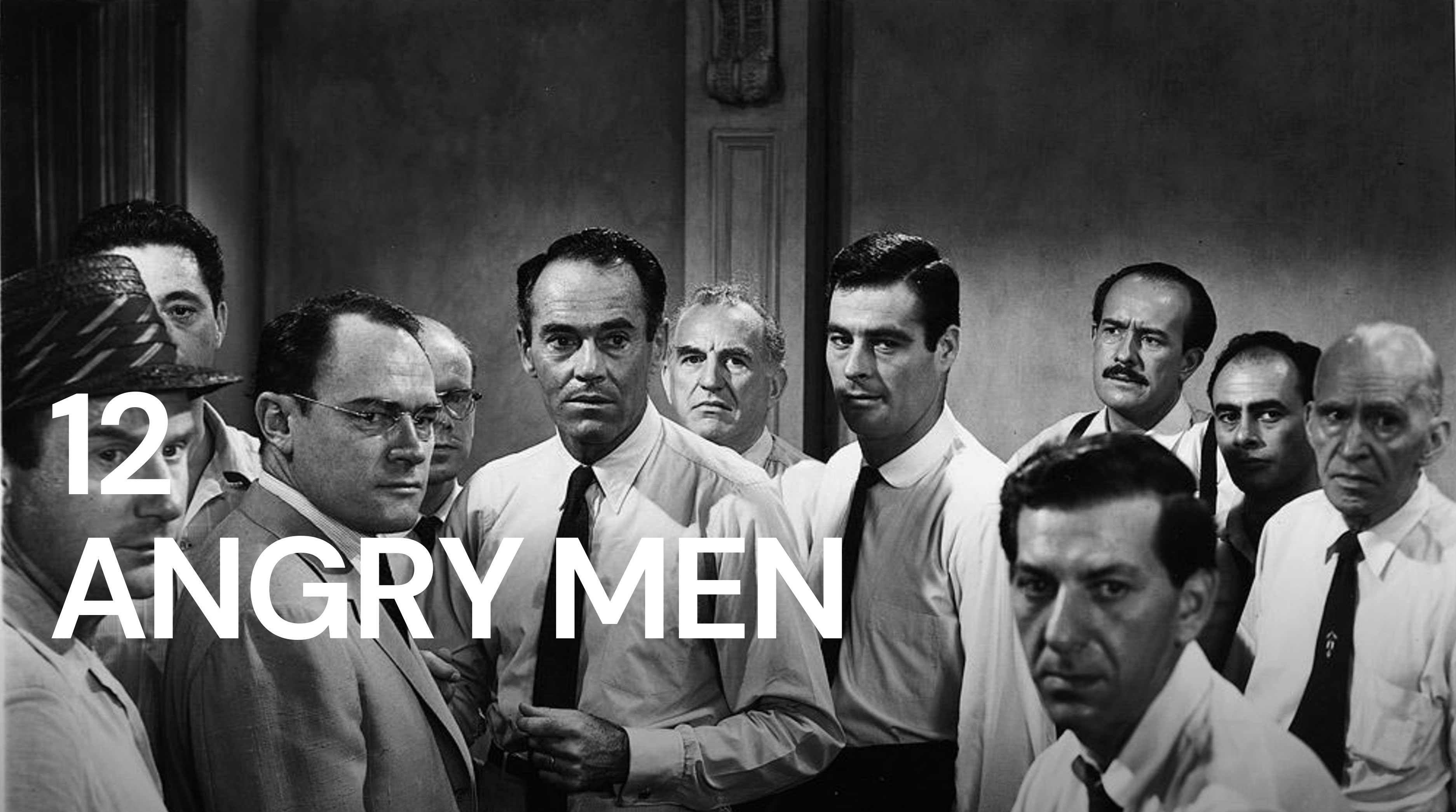 35-facts-about-the-movie-12-angry-men