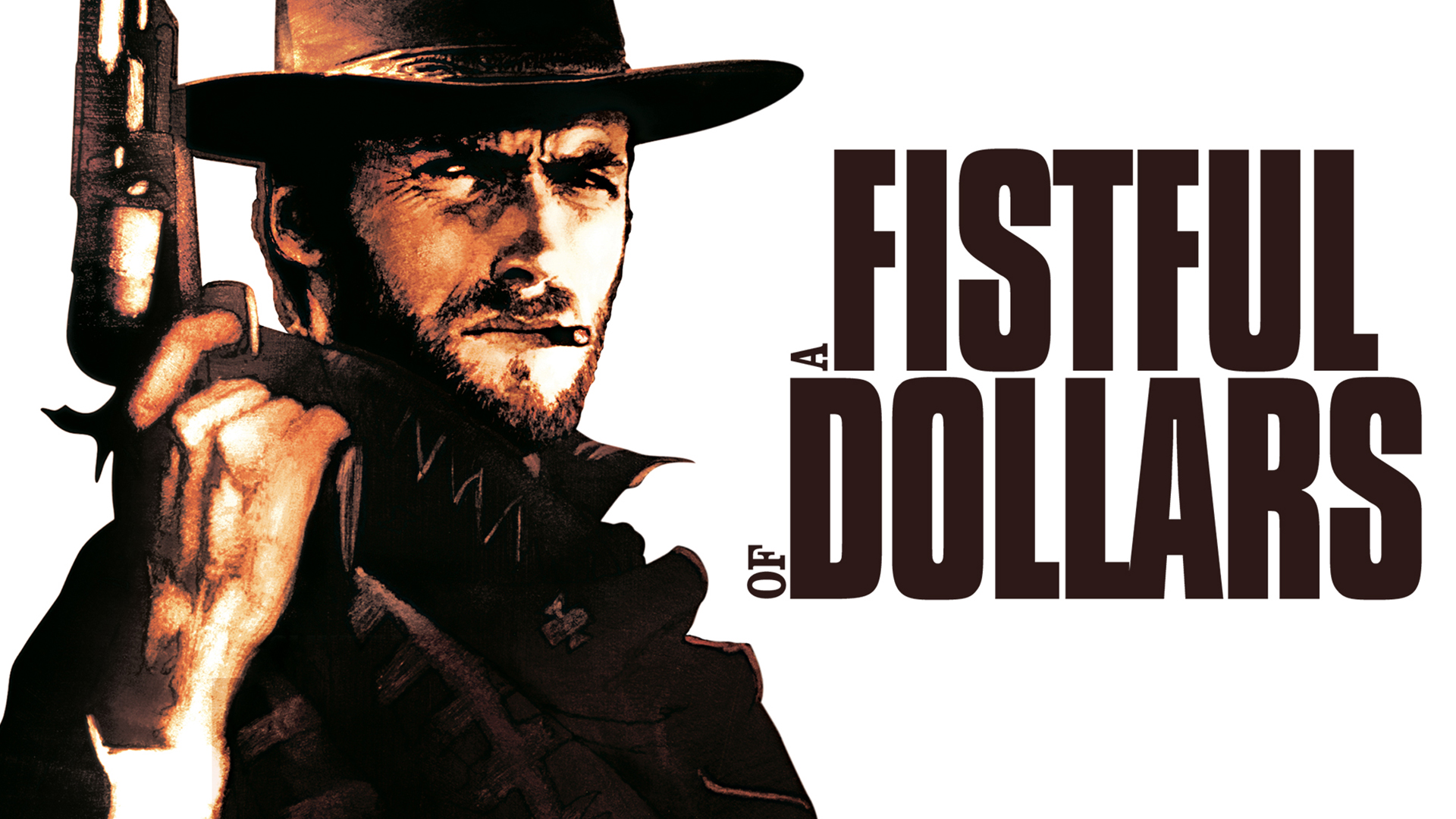 35-facts-about-the-movie-a-fistful-of-dollars