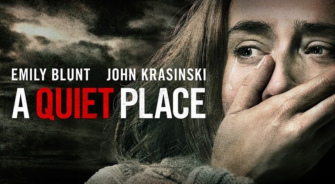 35-facts-about-the-movie-a-quiet-place