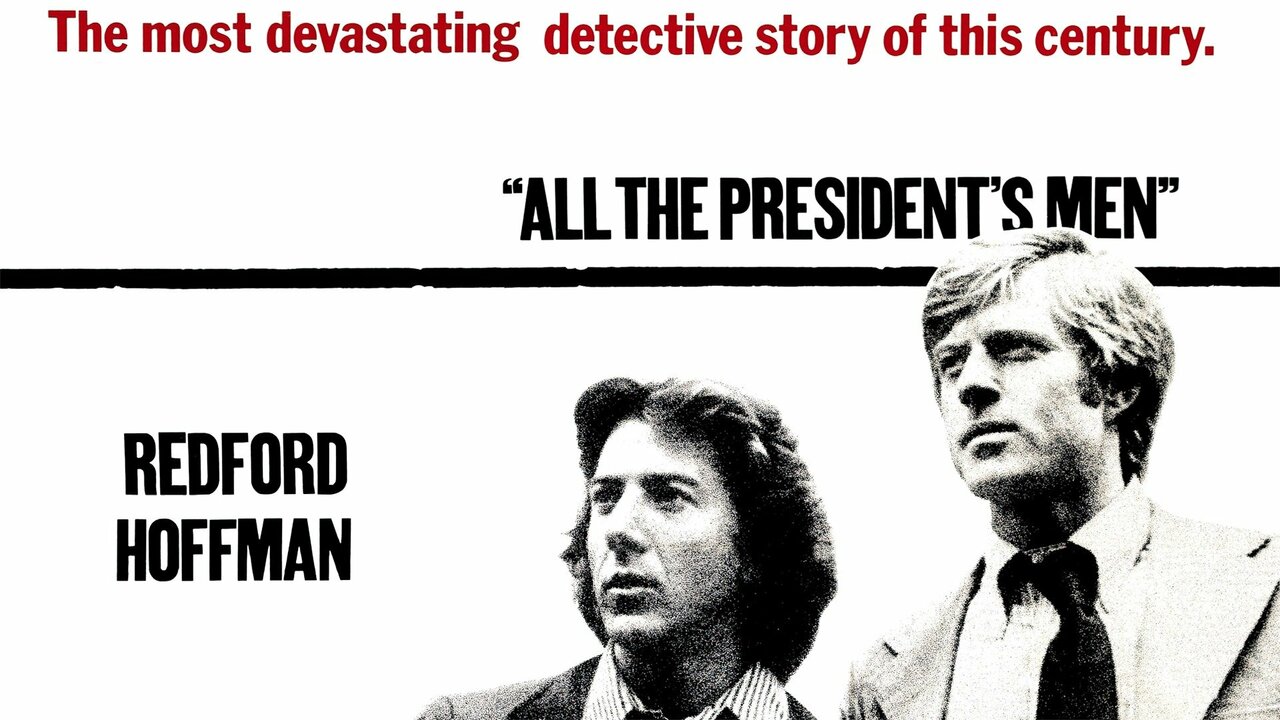 35-facts-about-the-movie-all-the-presidents-men