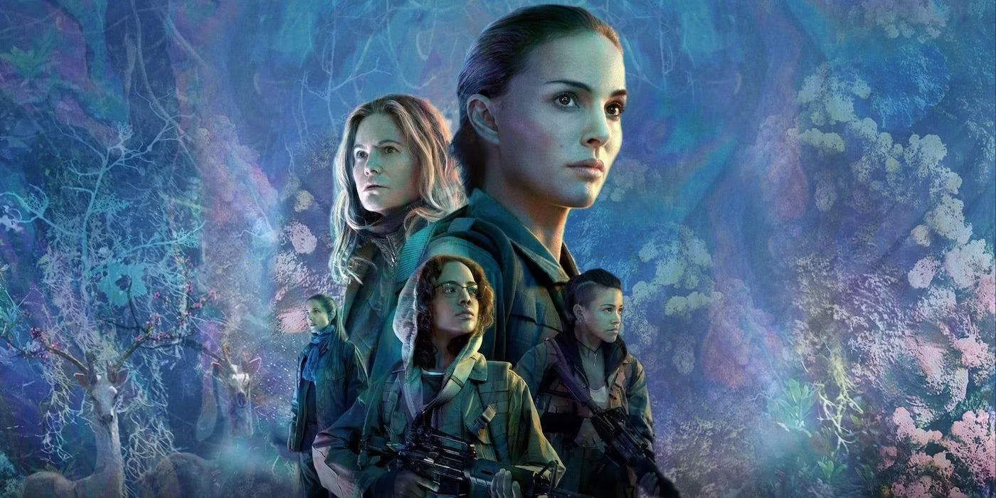 35-facts-about-the-movie-annihilation