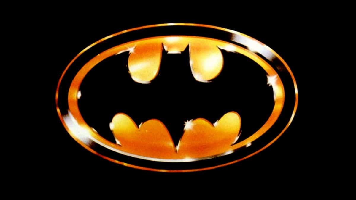 35-facts-about-the-movie-batman