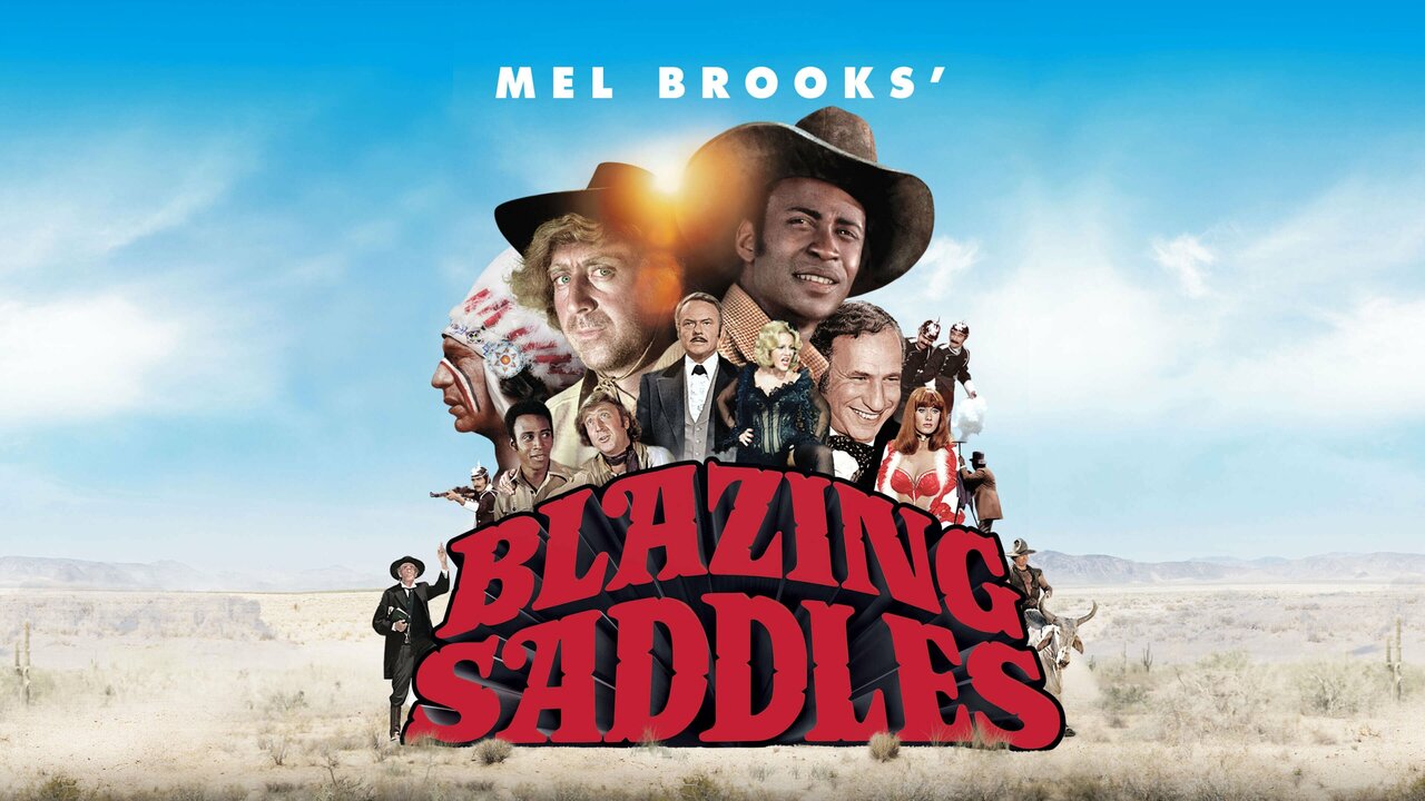 35-facts-about-the-movie-blazing-saddles