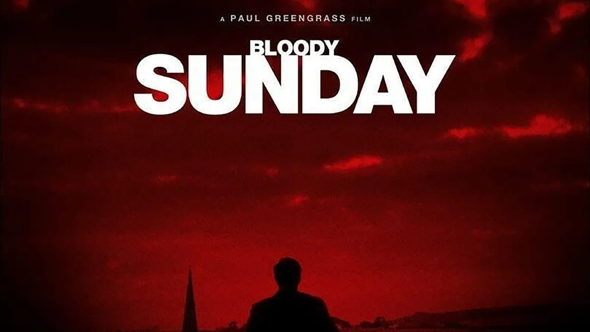 35-facts-about-the-movie-bloody-sunday
