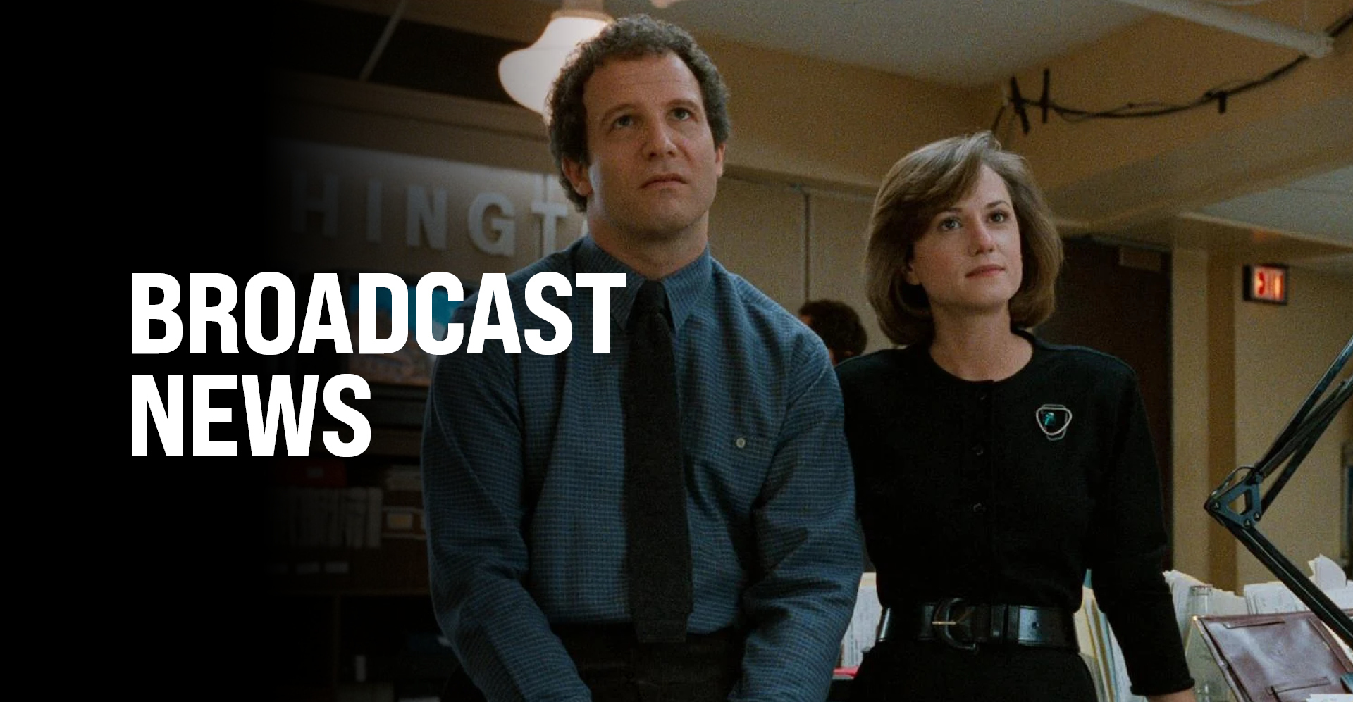 35-facts-about-the-movie-broadcast-news