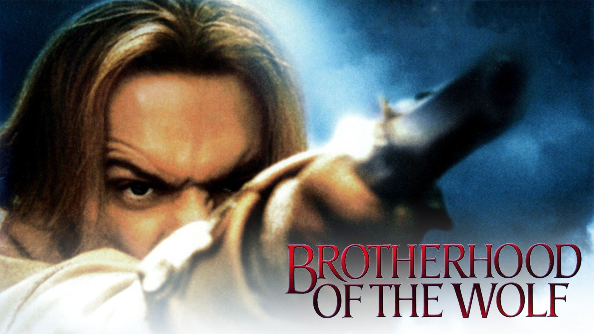 35-facts-about-the-movie-brotherhood-of-the-wolf