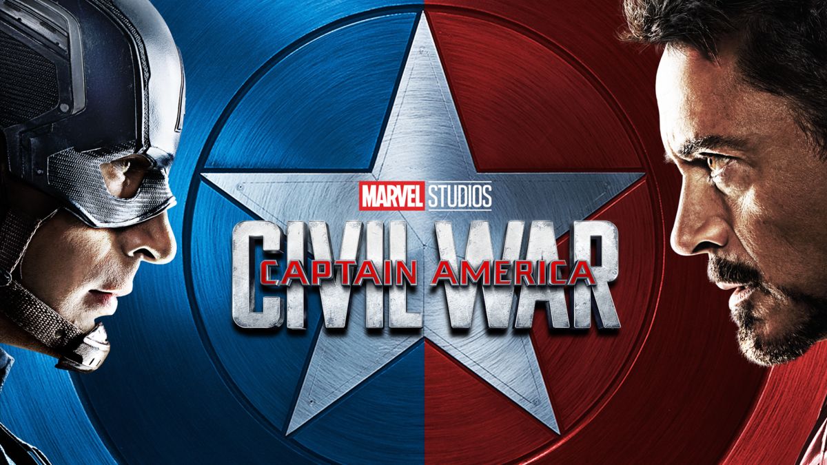 35-facts-about-the-movie-captain-america-civil-war