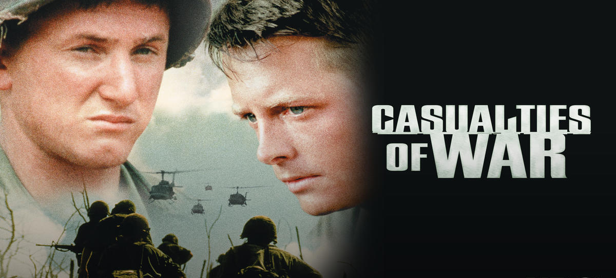 35-facts-about-the-movie-casualties-of-war