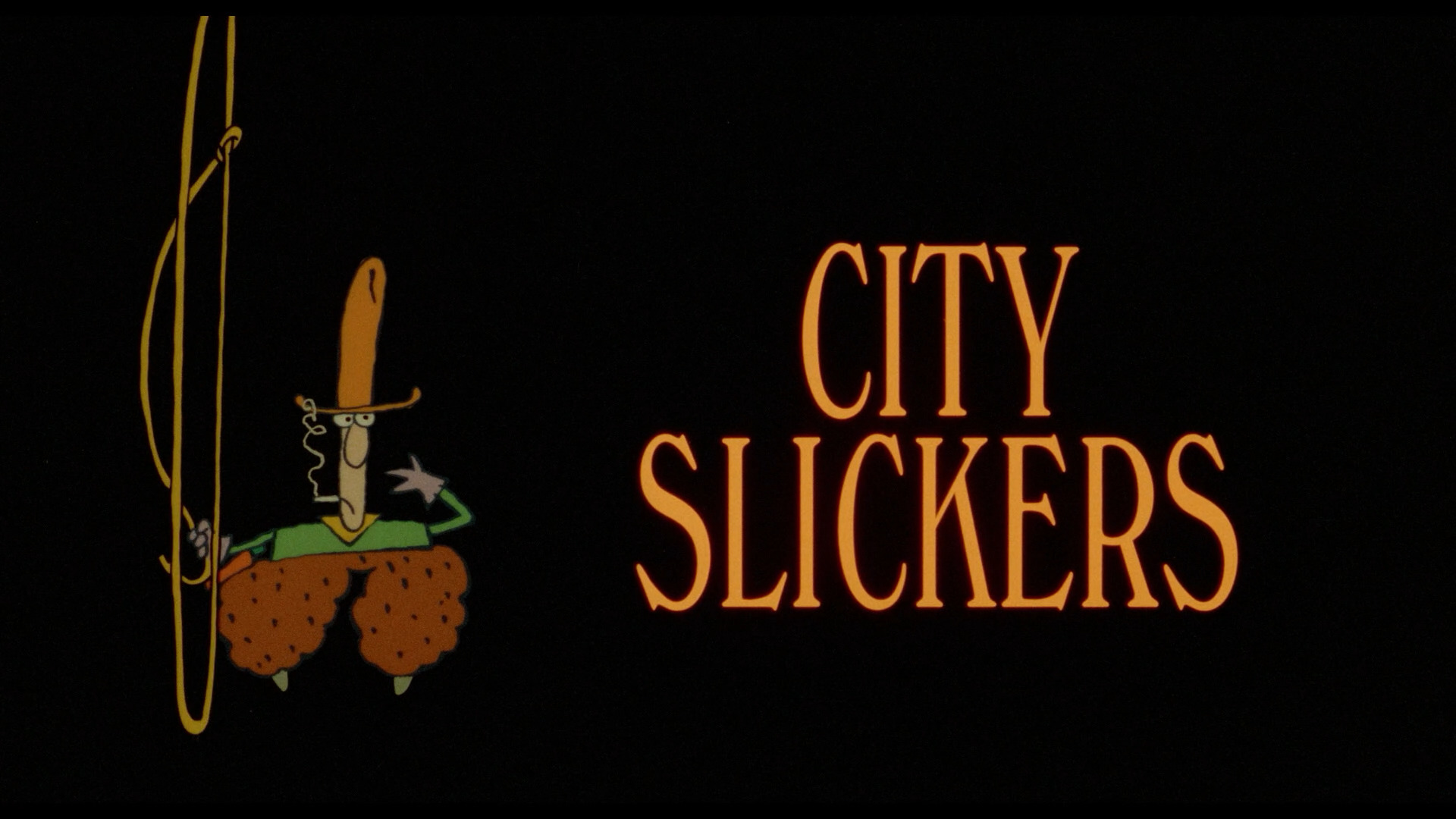 35-facts-about-the-movie-city-slickers