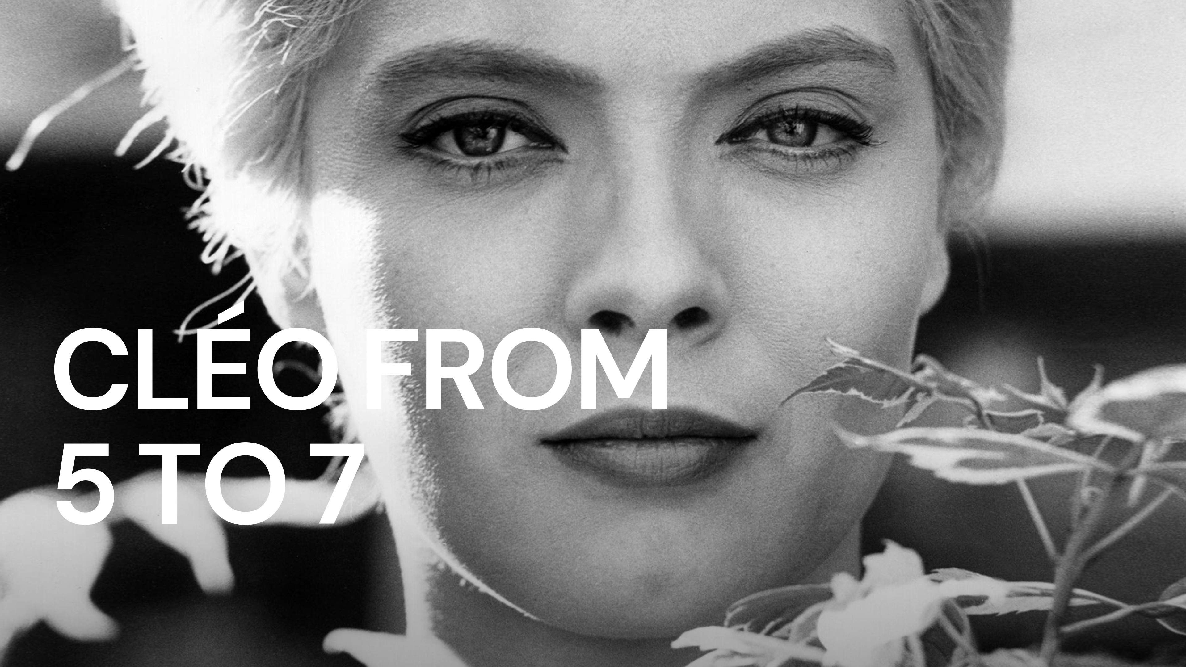 35 Facts about the movie Cleo from 5 to 7 - Facts.net