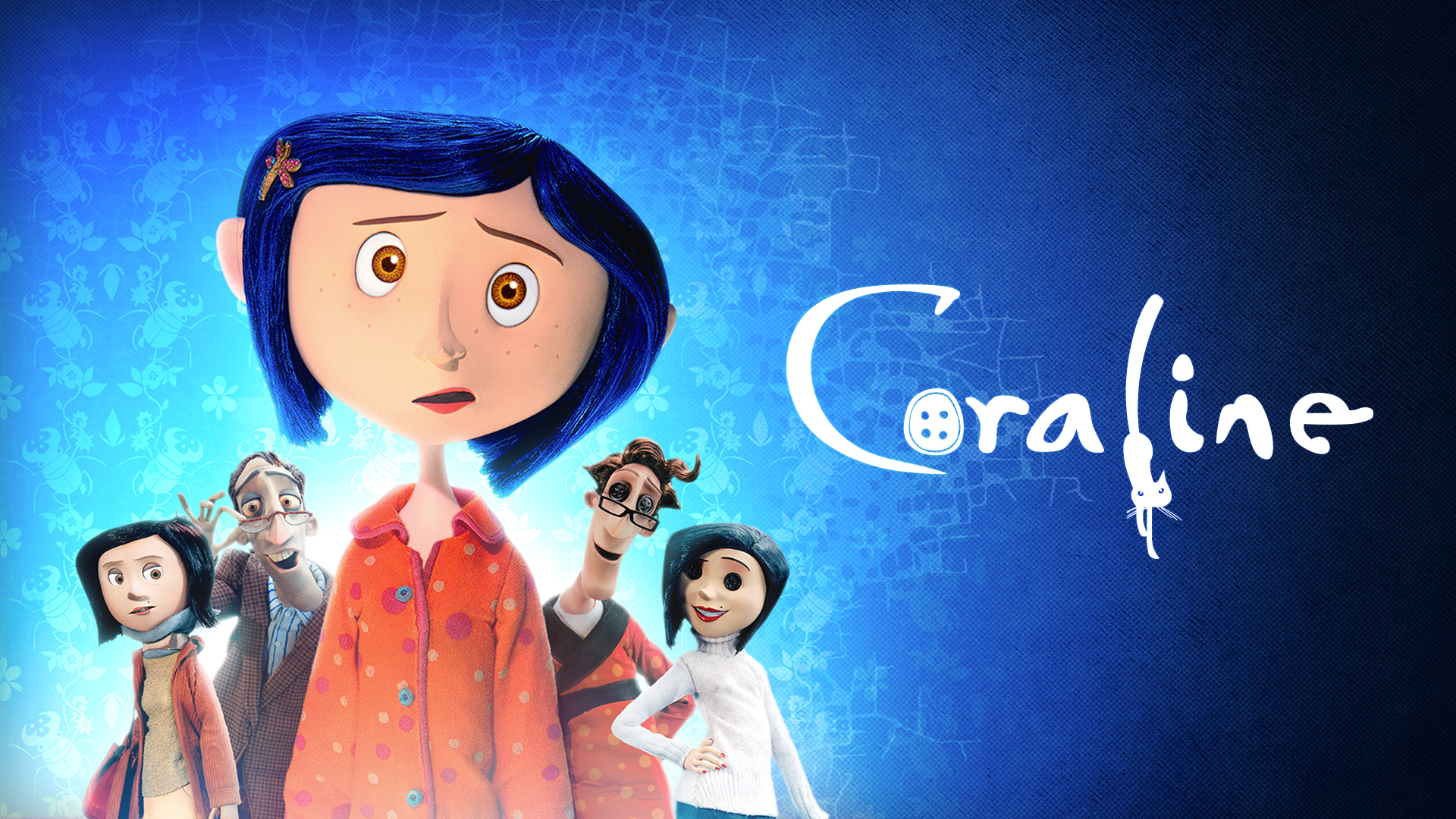 35-facts-about-the-movie-coraline