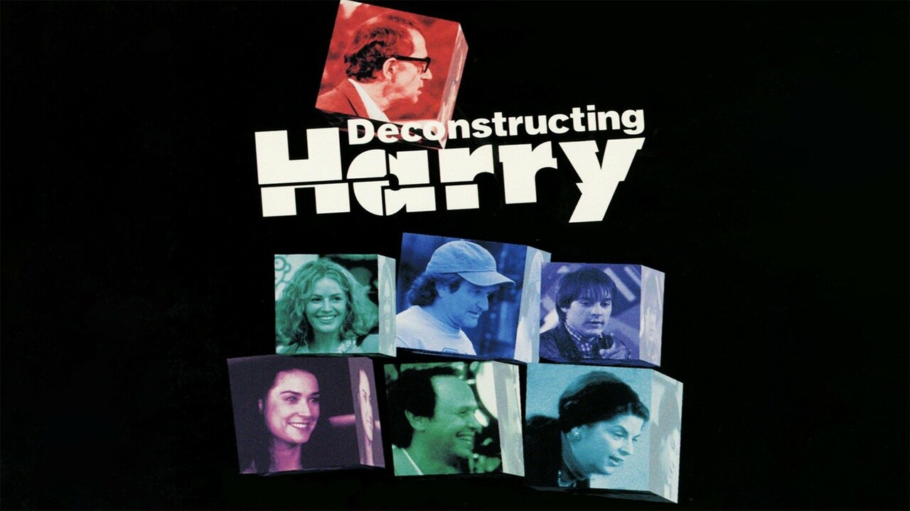 35-facts-about-the-movie-deconstructing-harry