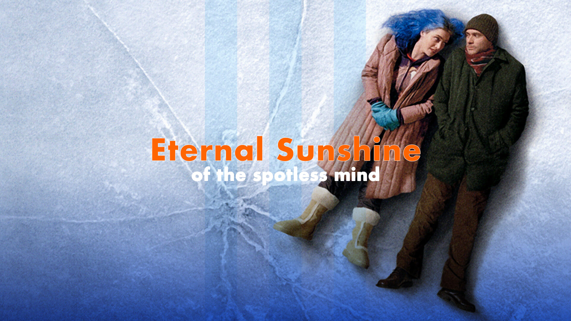 35-facts-about-the-movie-eternal-sunshine-of-the-spotless-mind