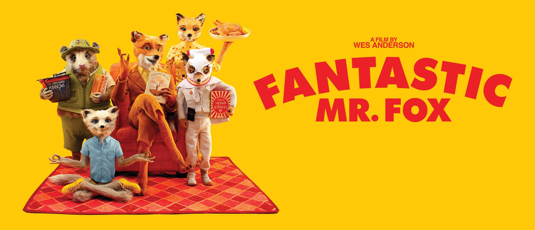 35-facts-about-the-movie-fantastic-mr-fox