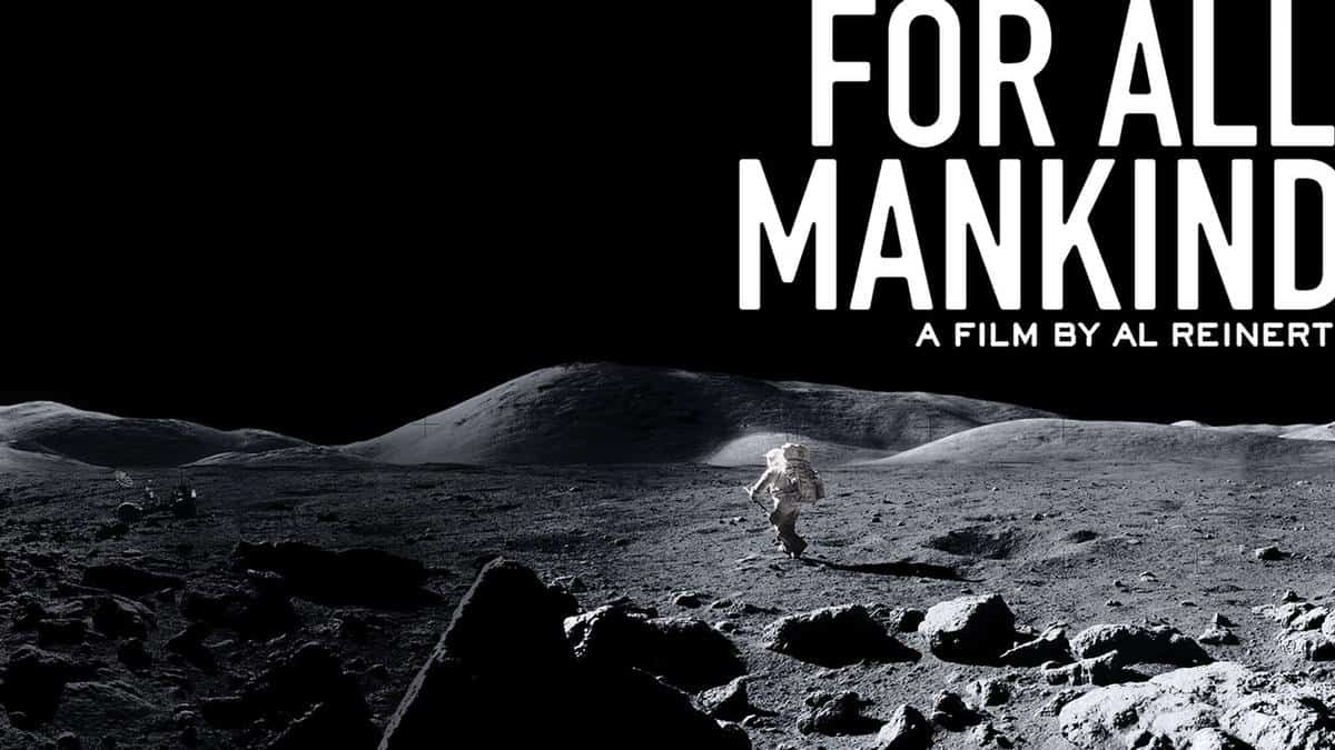 35-facts-about-the-movie-for-all-mankind