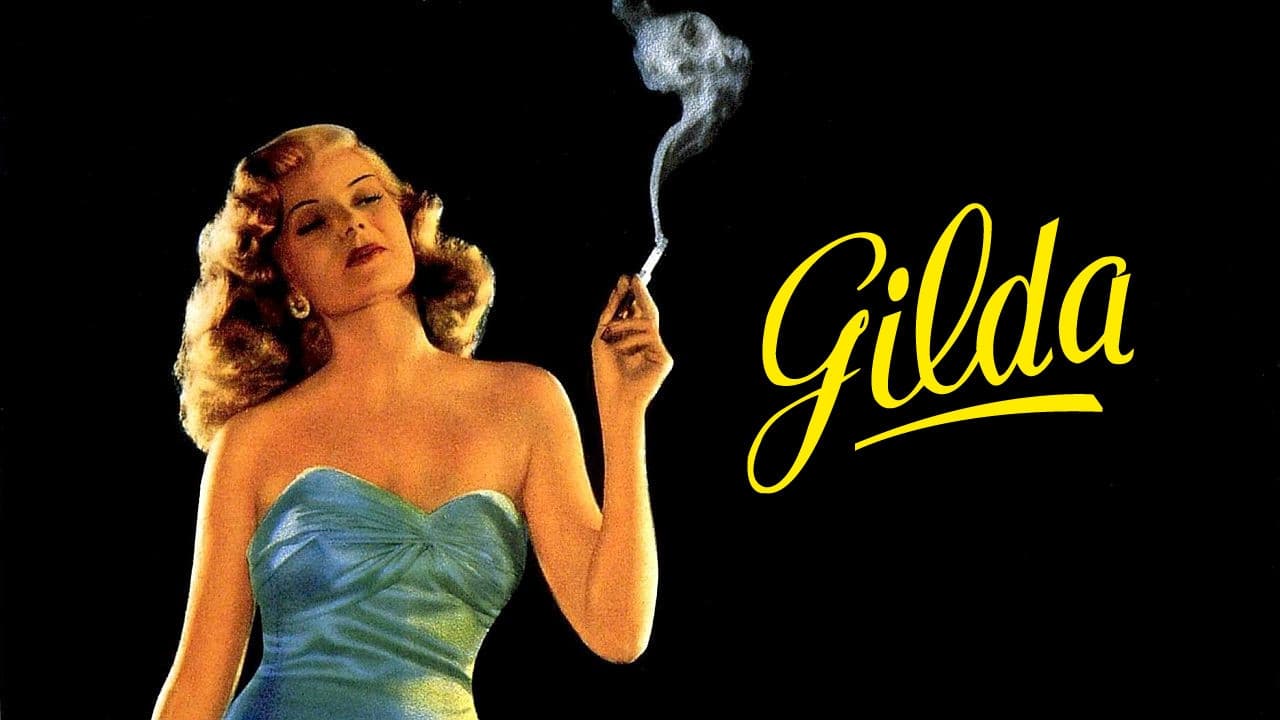 Gilda & Pearl Gina camisole - Neutrals