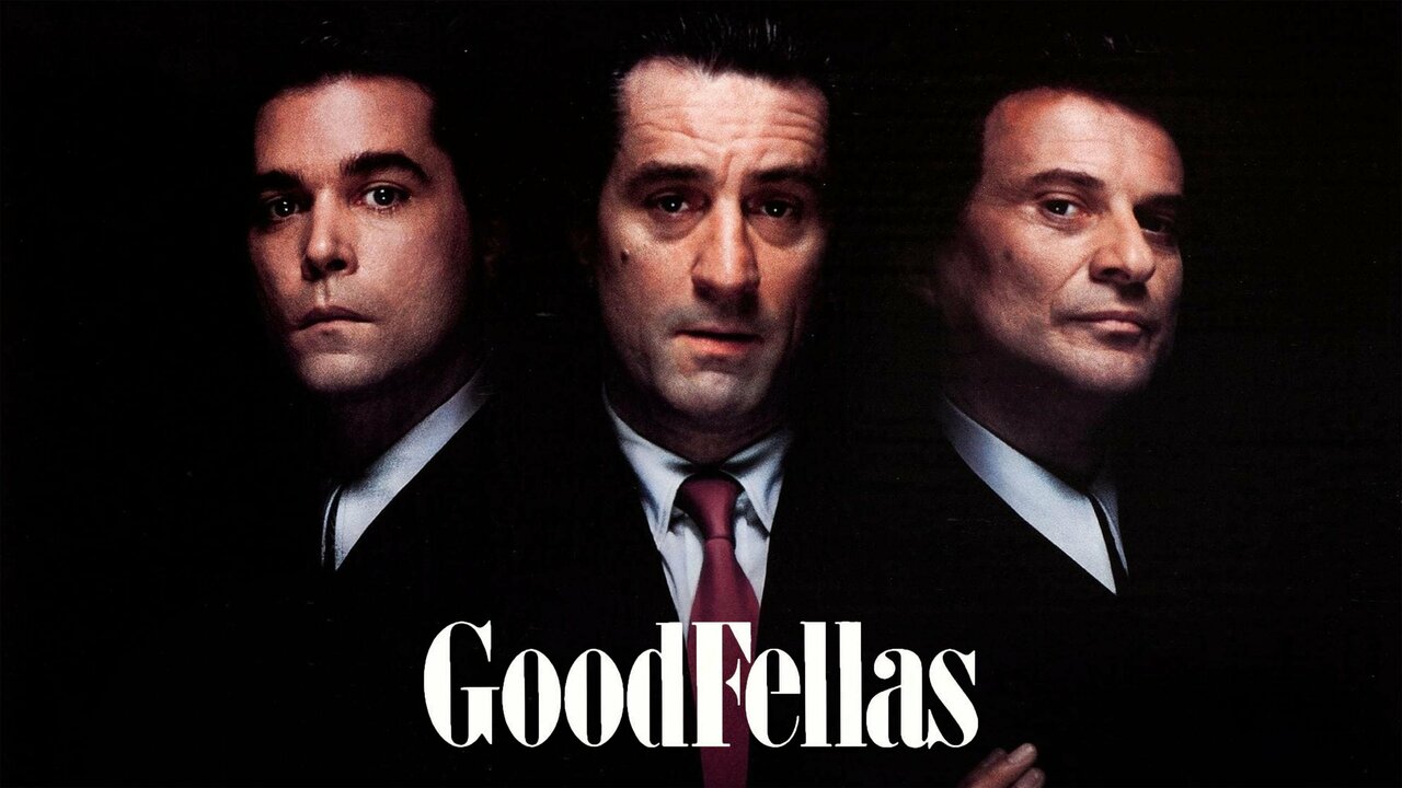 35-facts-about-the-movie-goodfellas