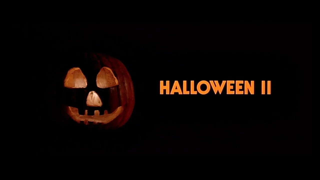 35-facts-about-the-movie-halloween-ii
