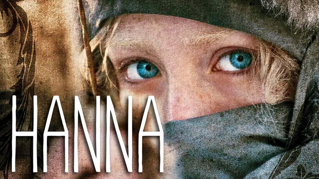 35-facts-about-the-movie-hanna