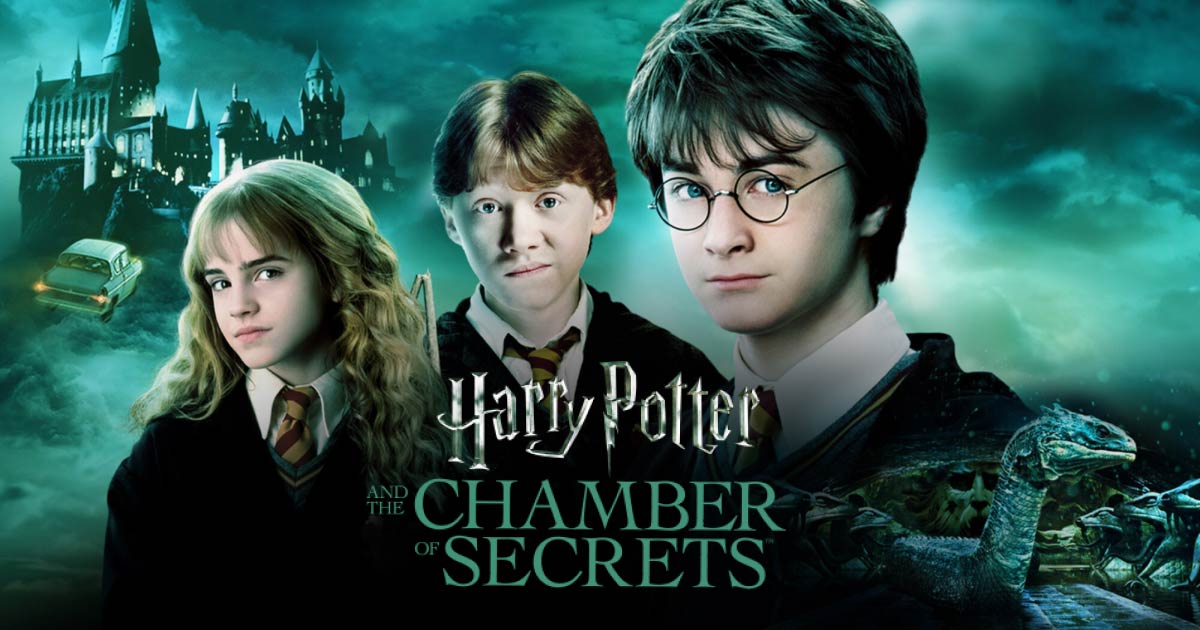 35-facts-about-the-movie-harry-potter-and-the-chamber-of-secrets
