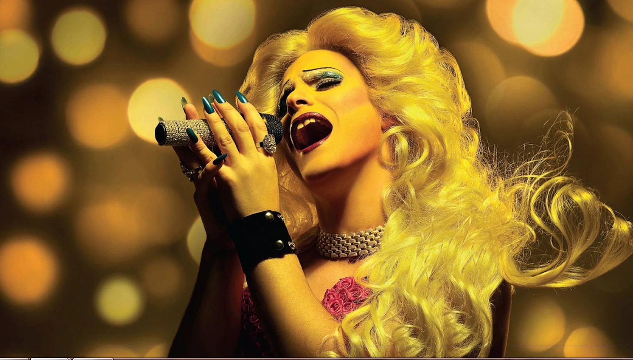 35-facts-about-the-movie-hedwig-and-the-angry-inch