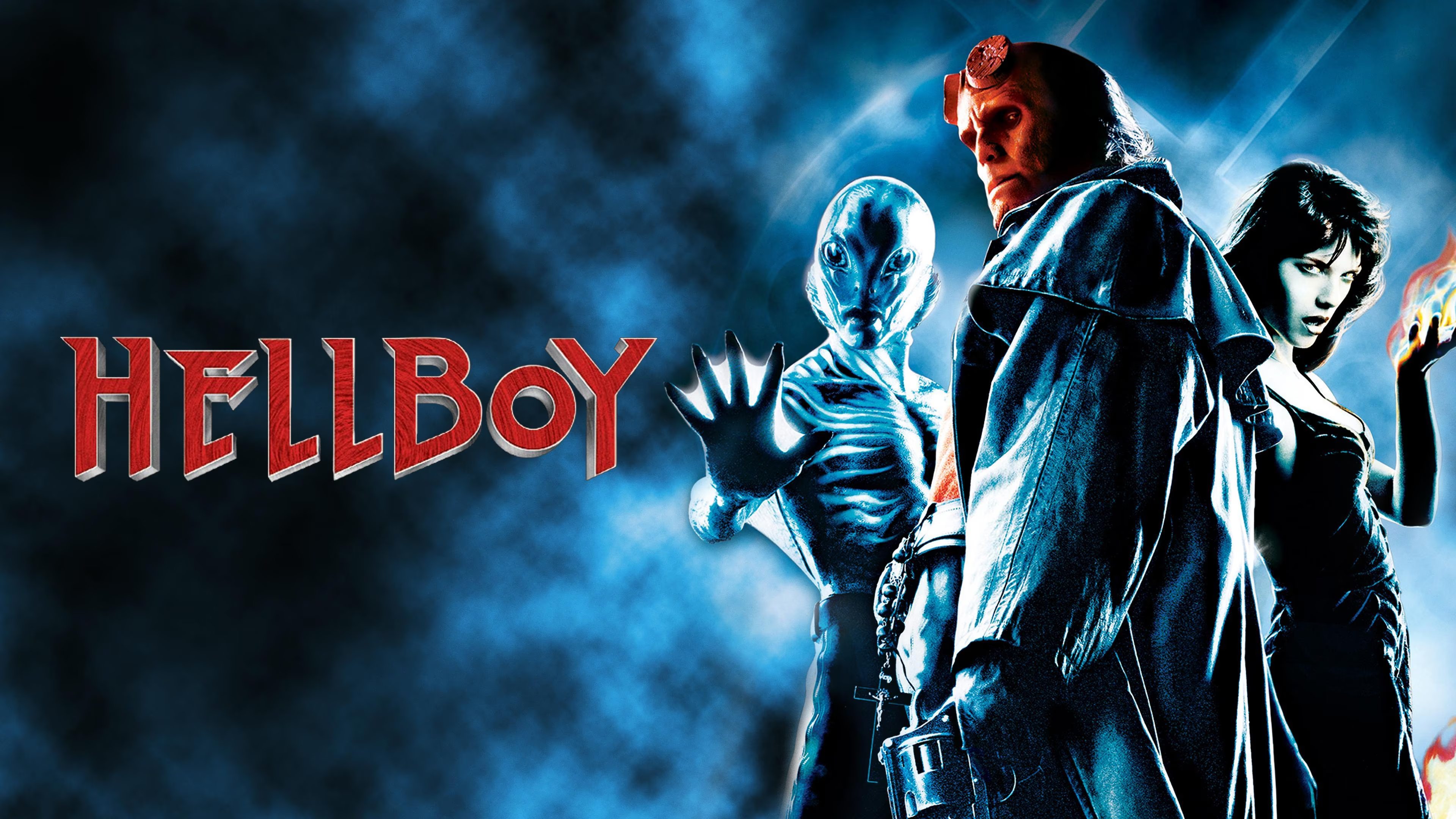 35-facts-about-the-movie-hellboy