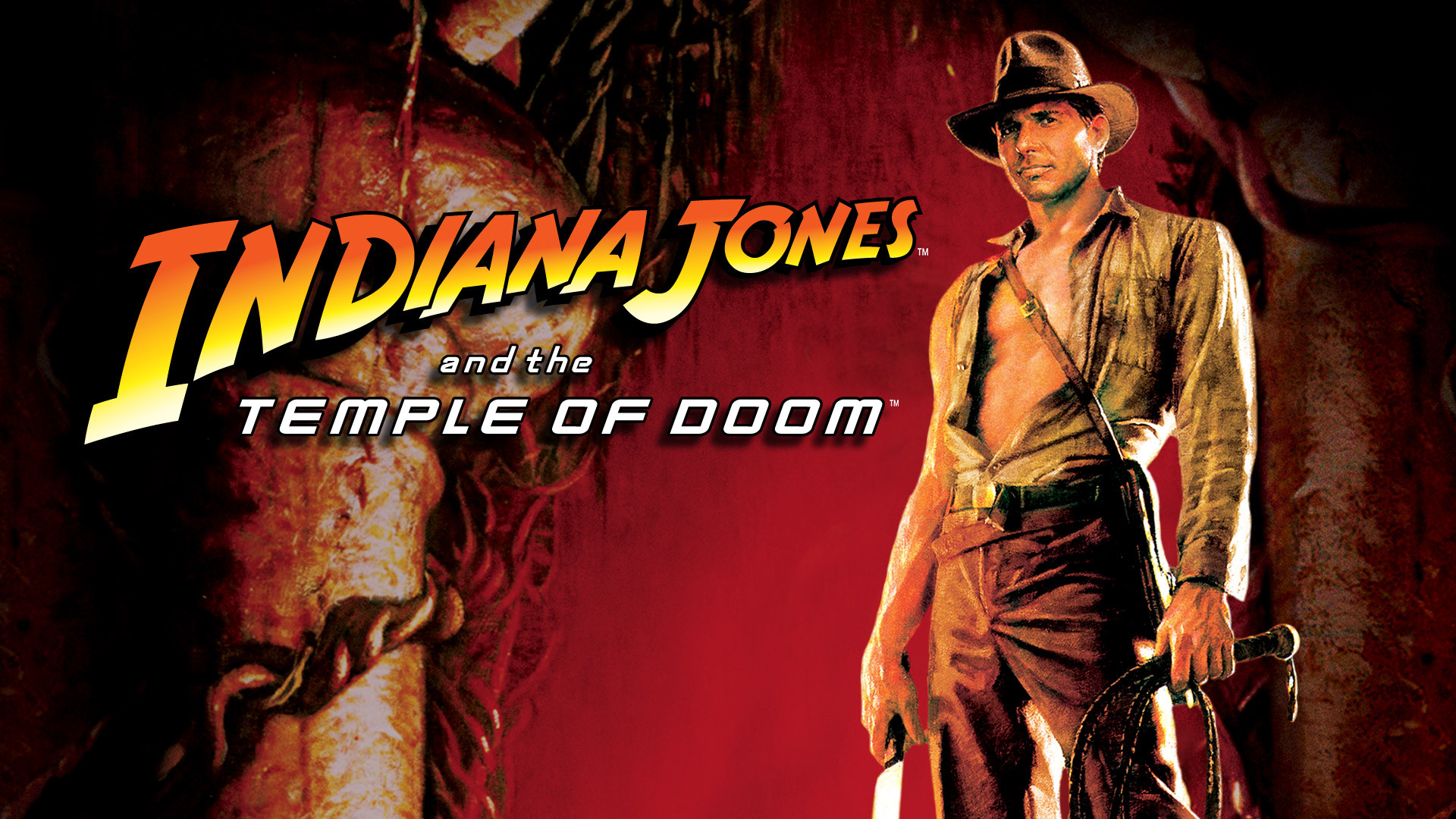 35-facts-about-the-movie-indiana-jones-and-the-temple-of-doom