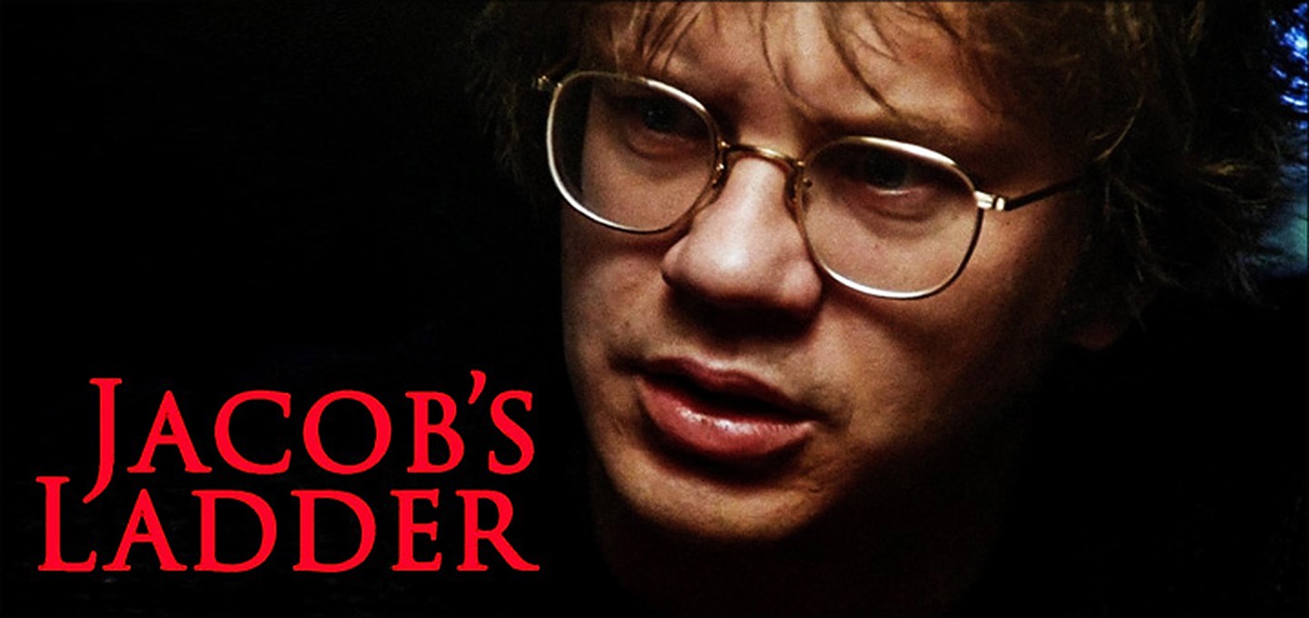 35-facts-about-the-movie-jacobs-ladder