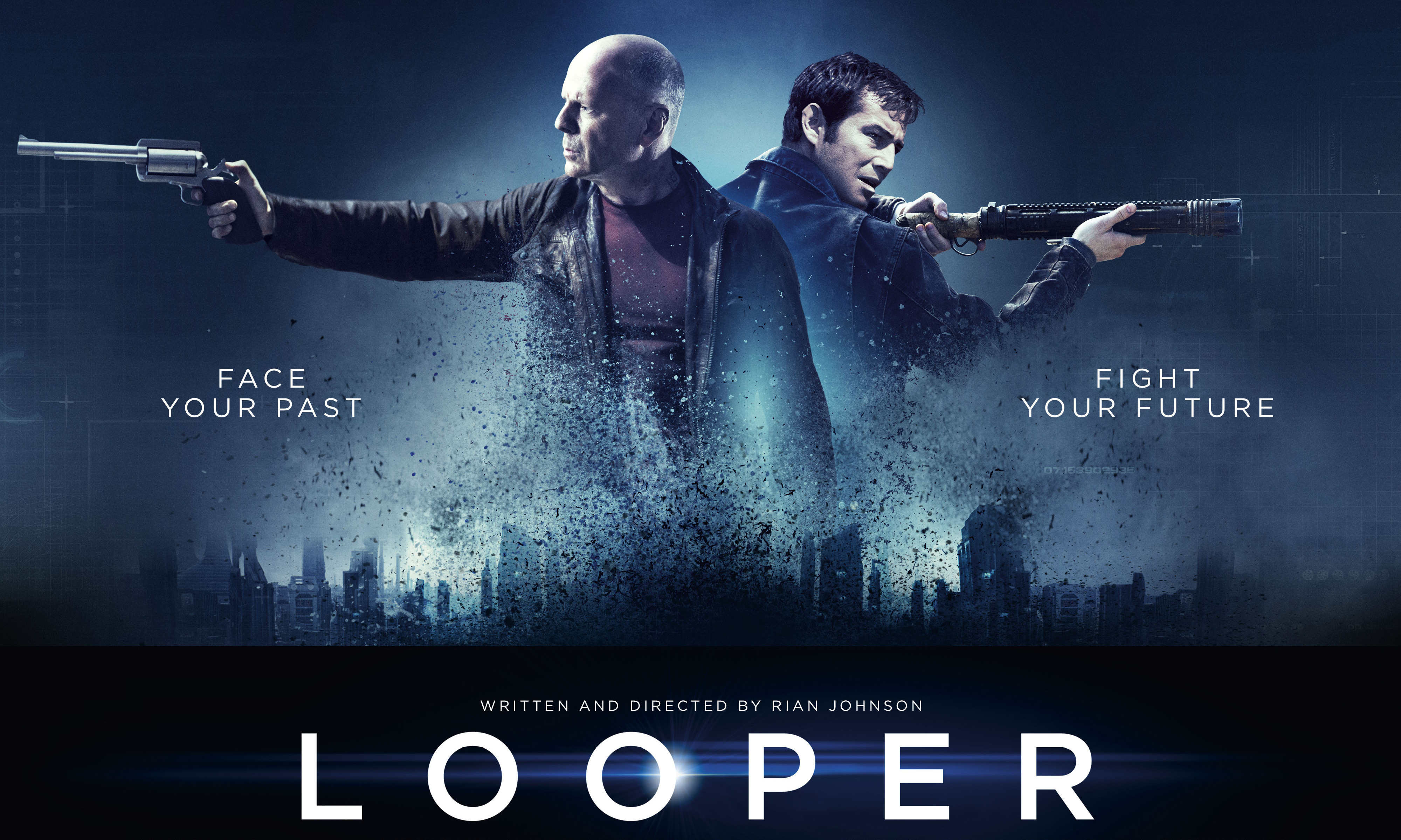 35-facts-about-the-movie-looper