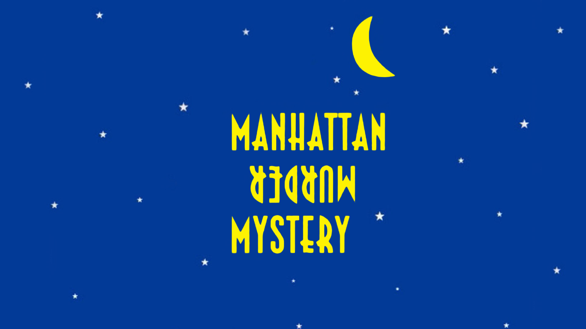 35-facts-about-the-movie-manhattan-murder-mystery