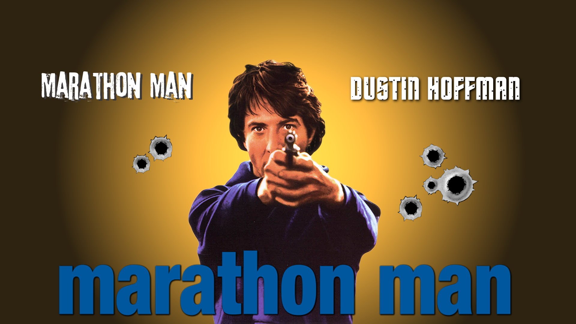 35-facts-about-the-movie-marathon-man