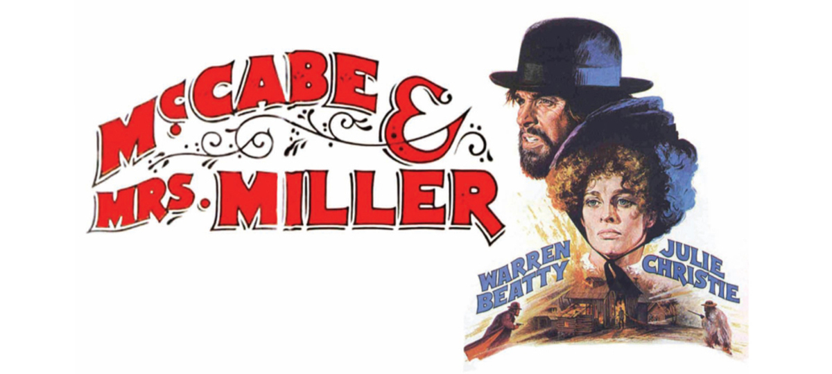35-facts-about-the-movie-mccabe-mrs-miller