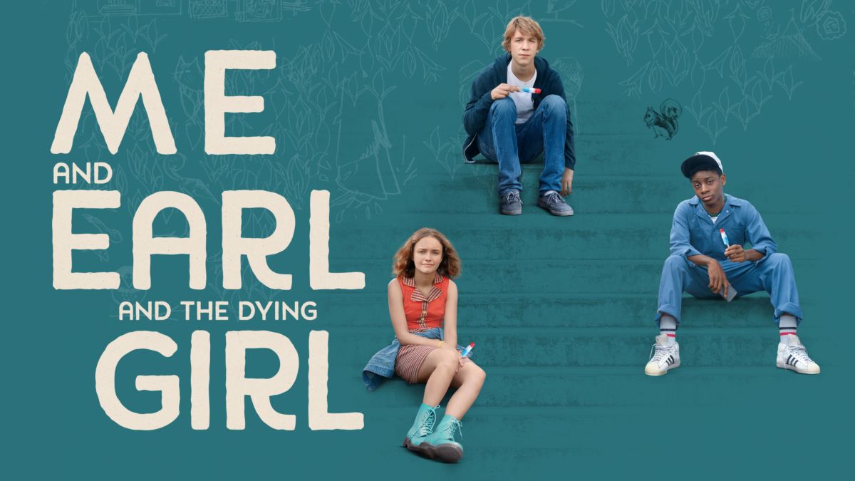 35-facts-about-the-movie-me-and-earl-and-the-dying-girl
