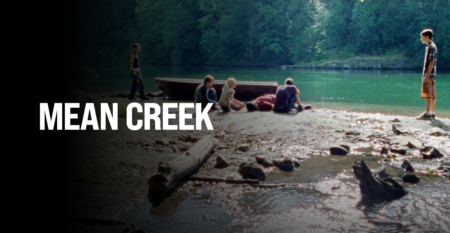 35-facts-about-the-movie-mean-creek