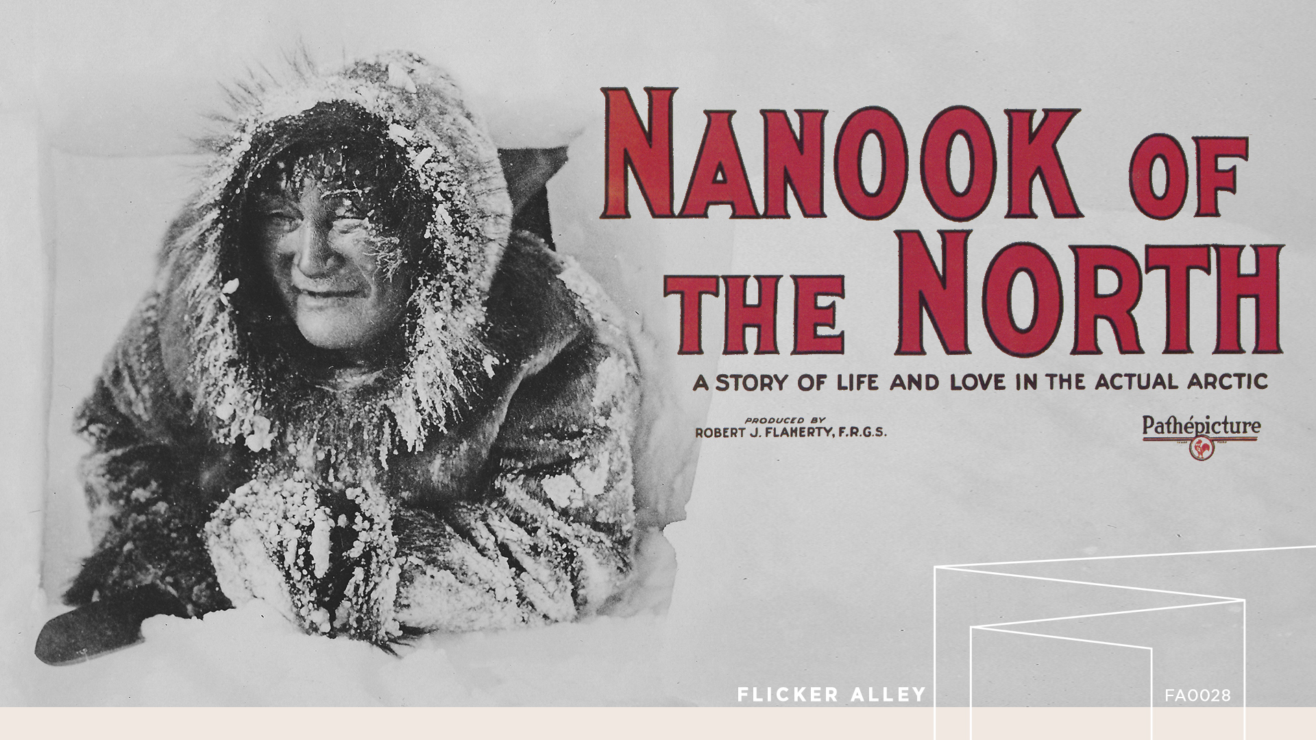 35-facts-about-the-movie-nanook-of-the-north