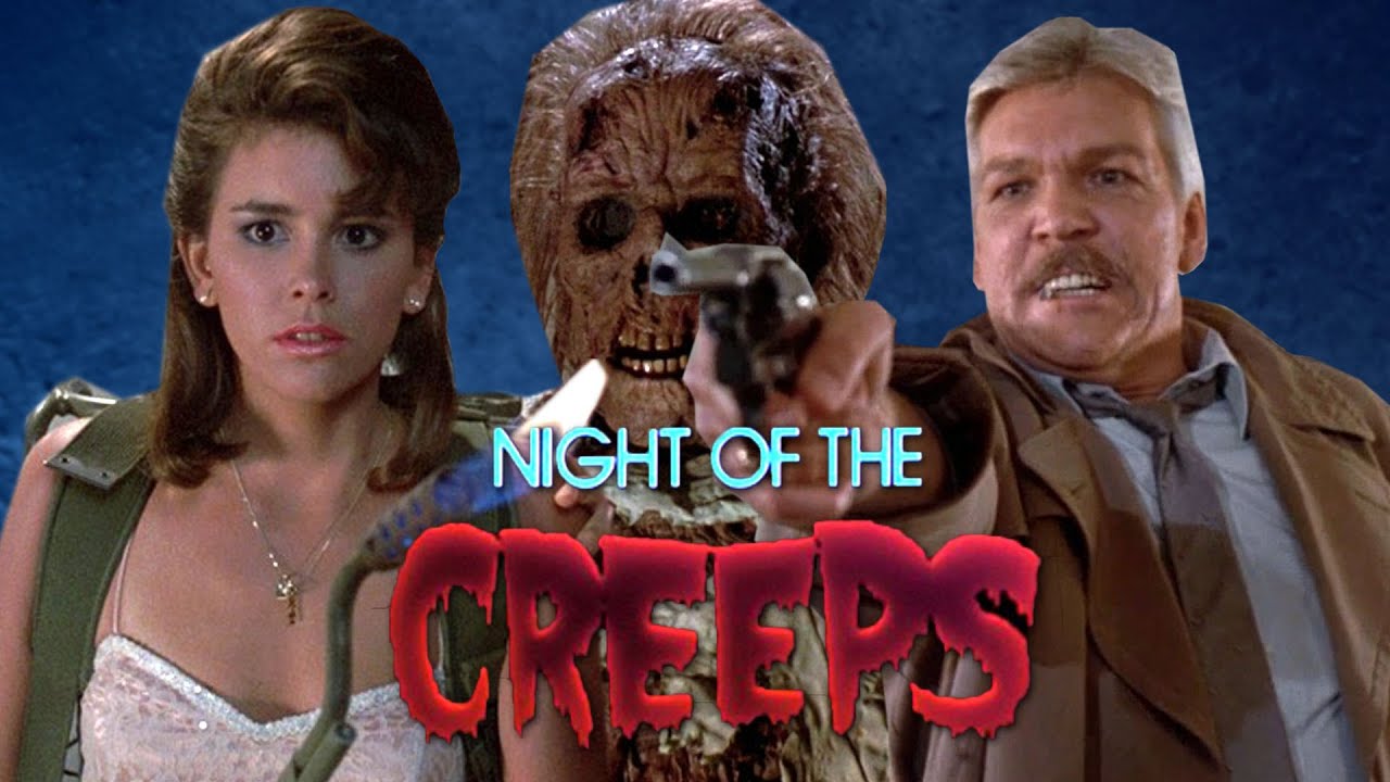 35-facts-about-the-movie-night-of-the-creeps