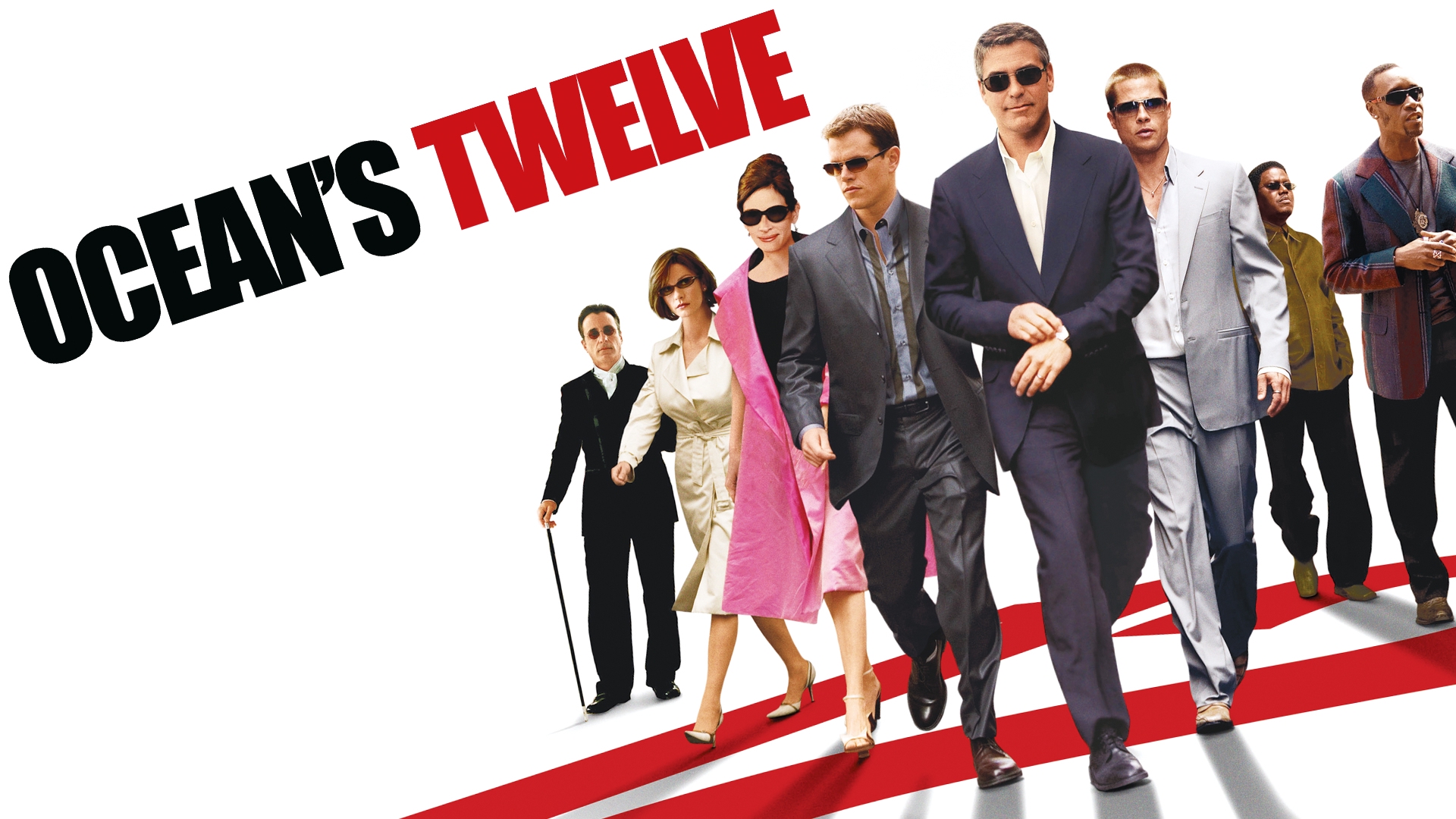 35-facts-about-the-movie-oceans-twelve