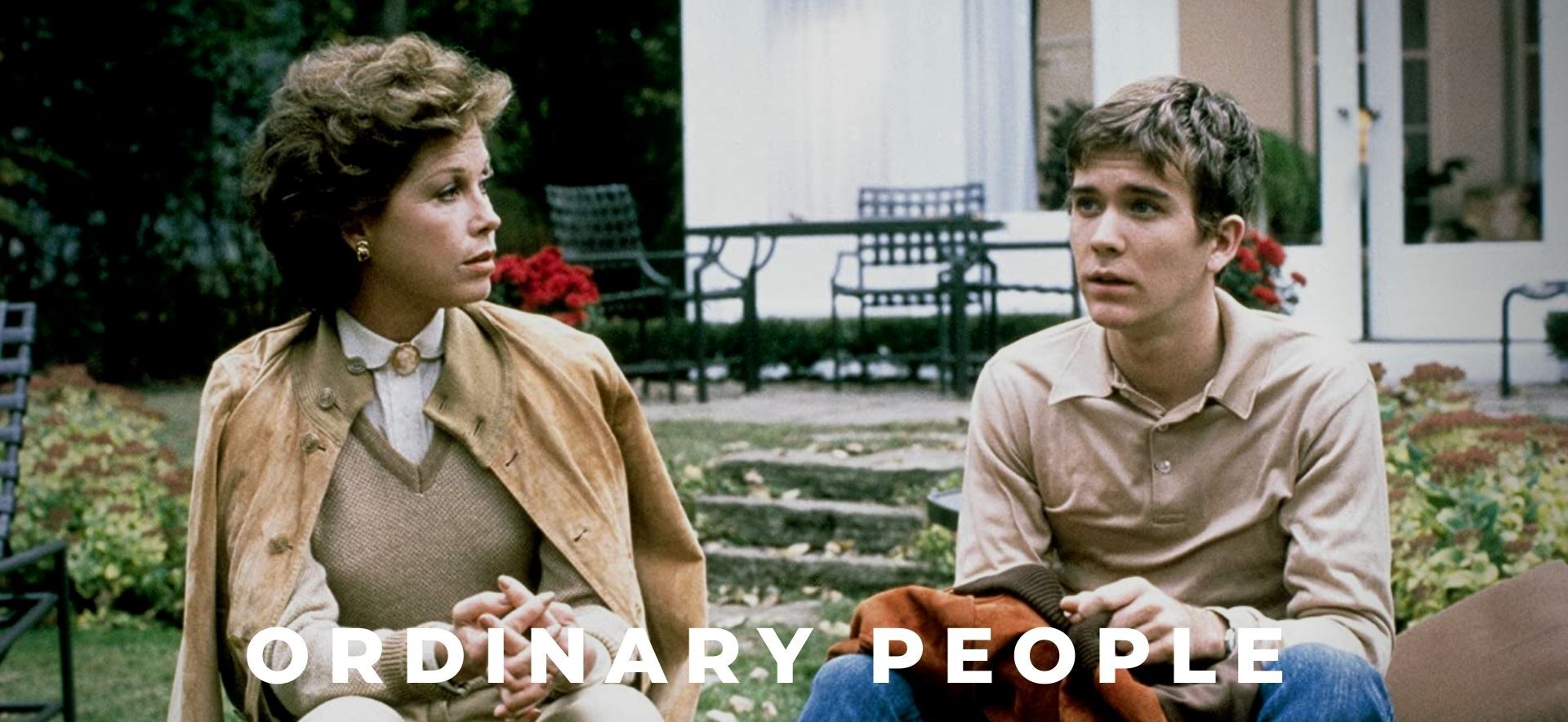 35-facts-about-the-movie-ordinary-people