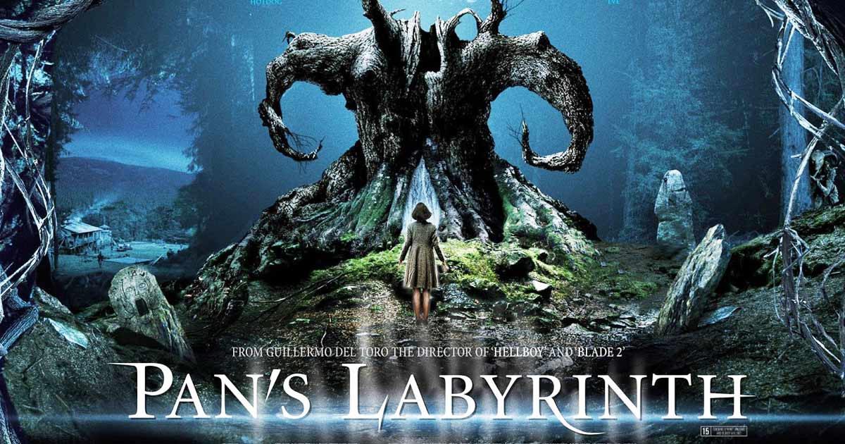 35-facts-about-the-movie-pans-labyrinth