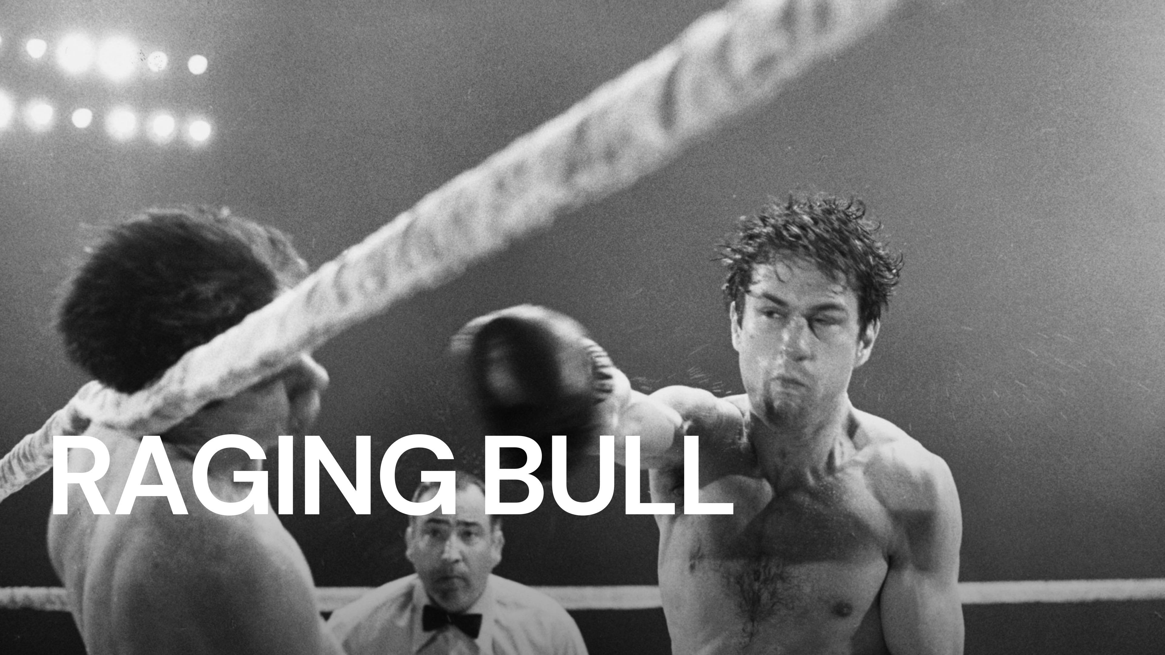 35-facts-about-the-movie-raging-bull