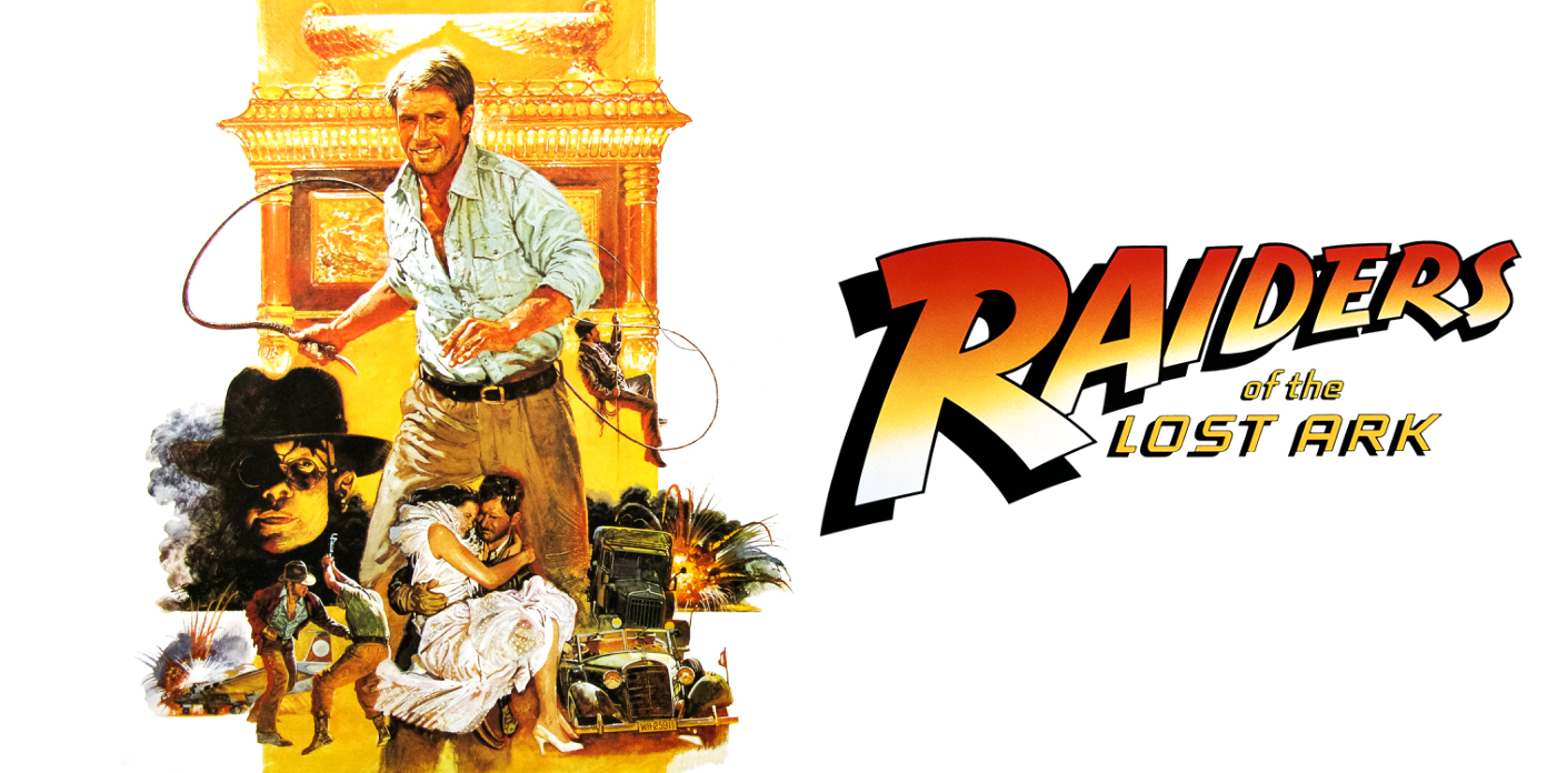 35-facts-about-the-movie-raiders-of-the-lost-ark