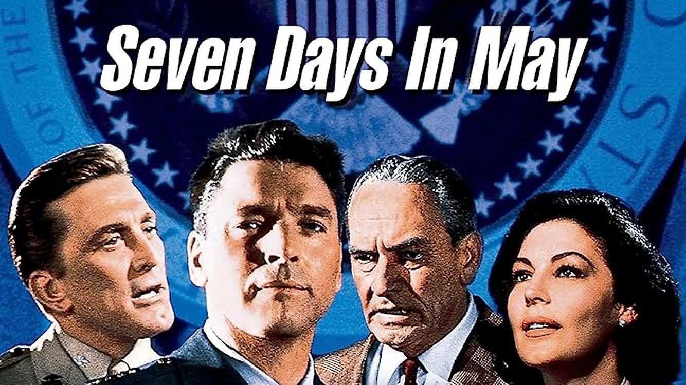 35-facts-about-the-movie-seven-days-in-may