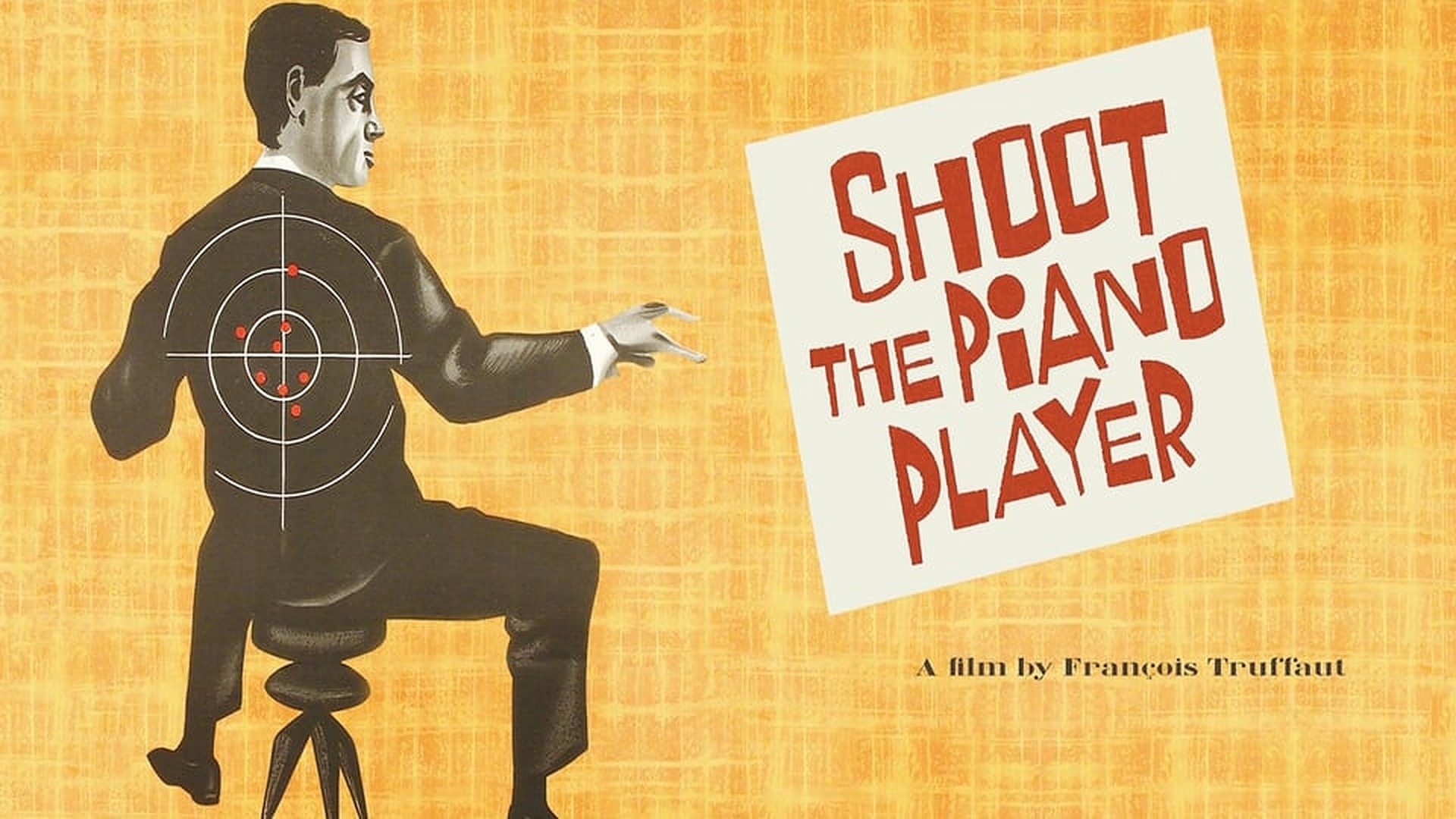35-facts-about-the-movie-shoot-the-piano-player