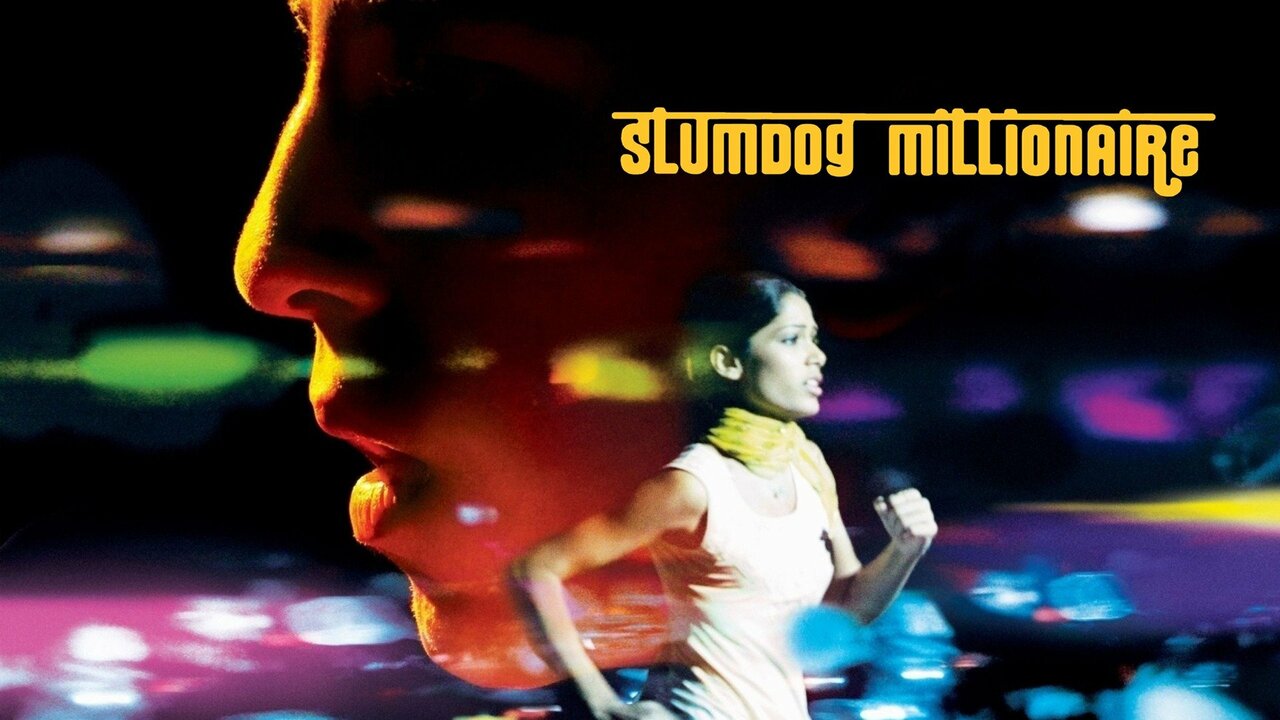 35-facts-about-the-movie-slumdog-millionaire