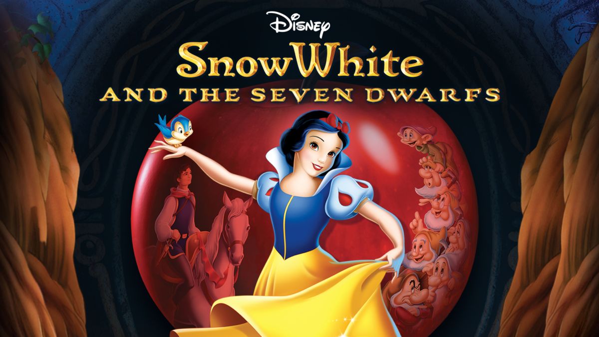 35-facts-about-the-movie-snow-white-and-the-seven-dwarfs
