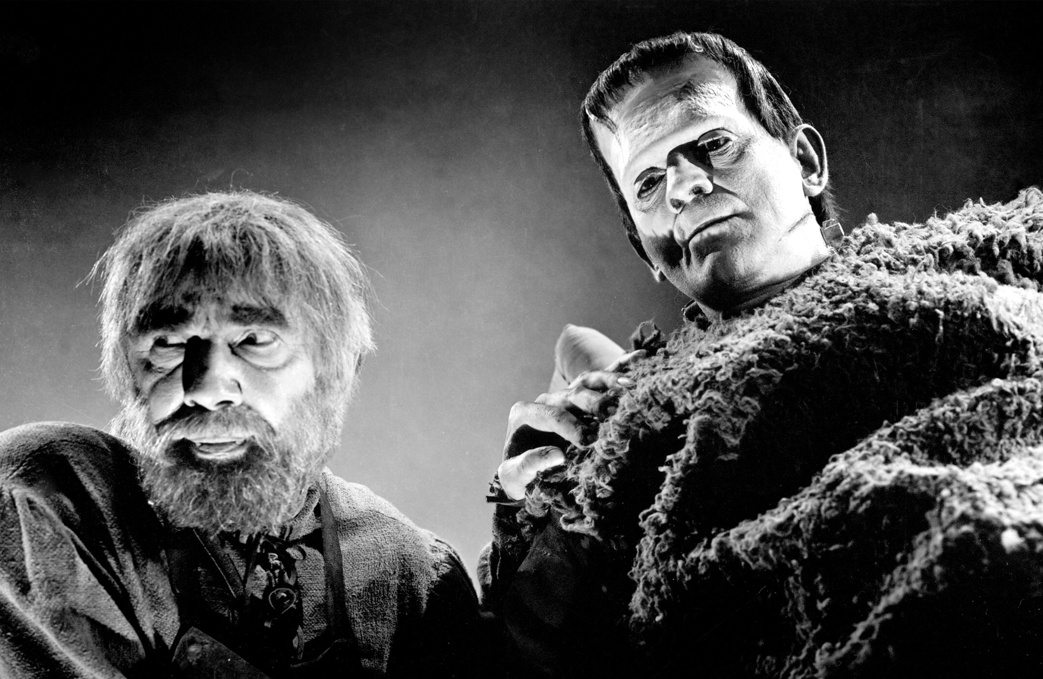 35-facts-about-the-movie-son-of-frankenstein
