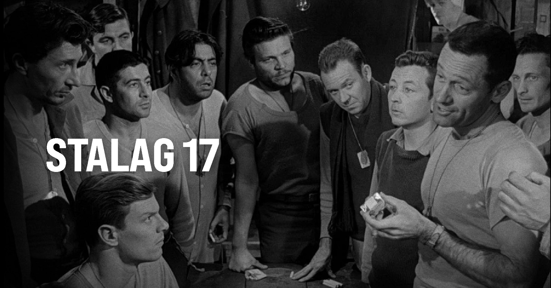 35-facts-about-the-movie-stalag-17