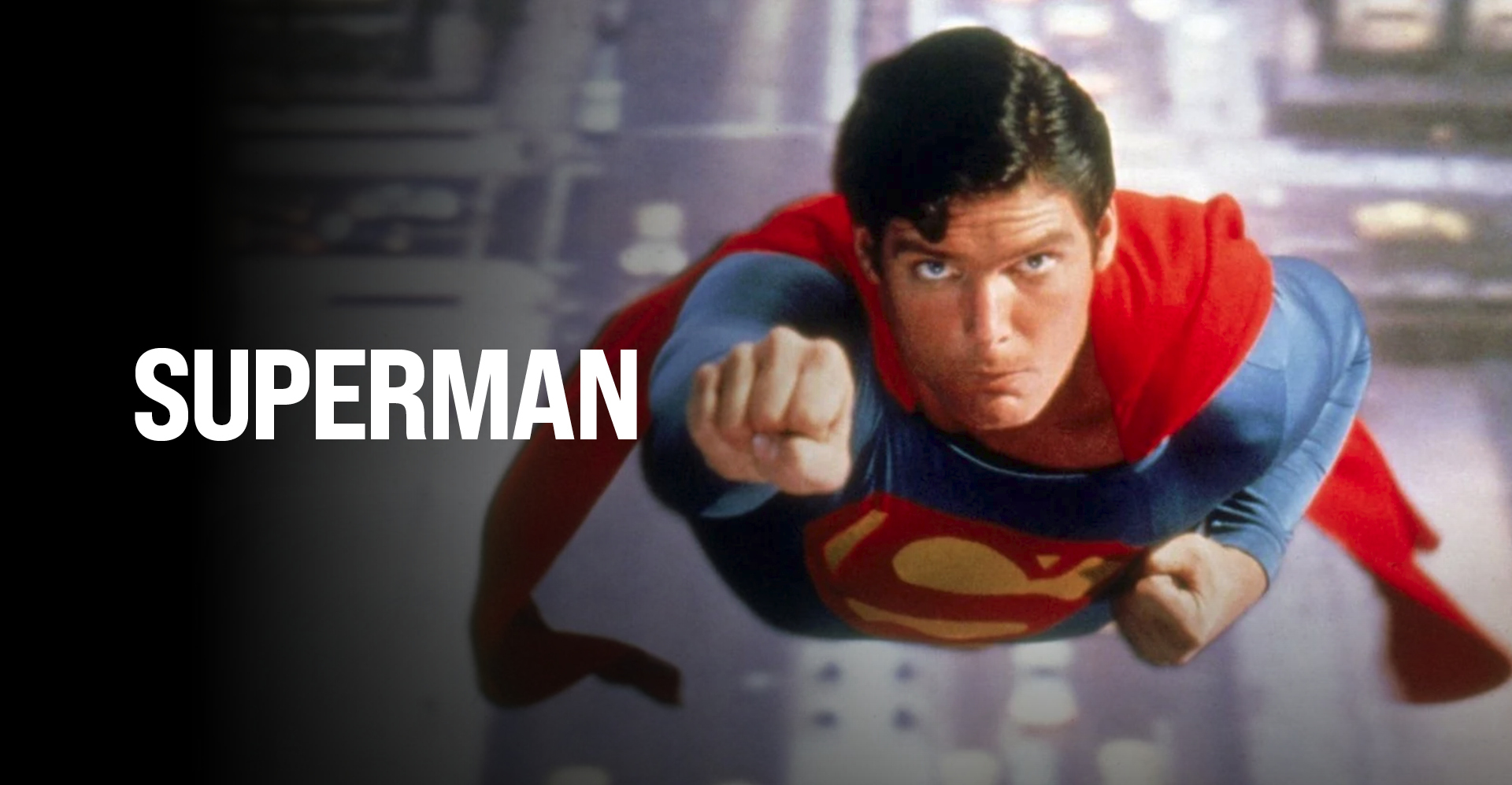 35-facts-about-the-movie-superman