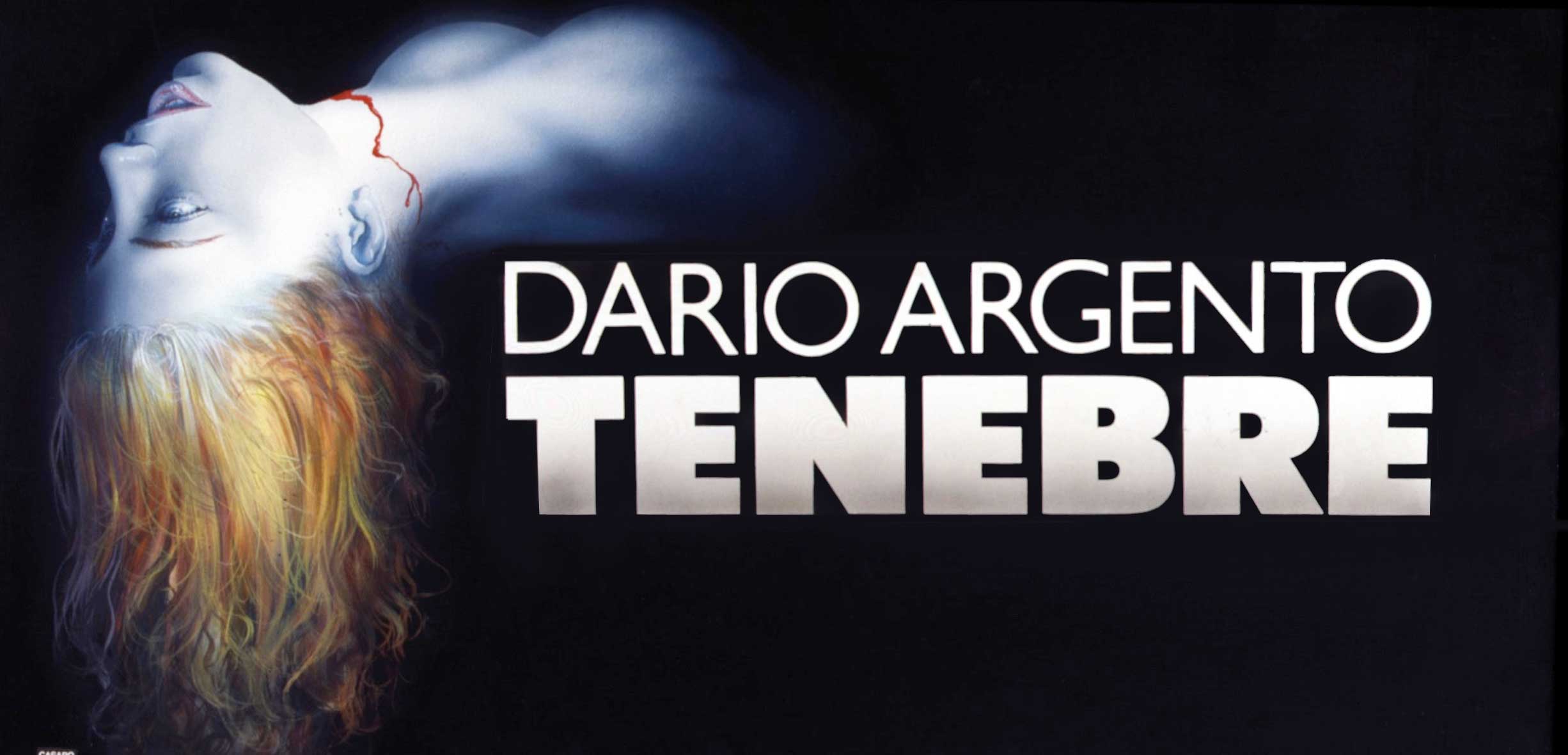 35-facts-about-the-movie-tenebre