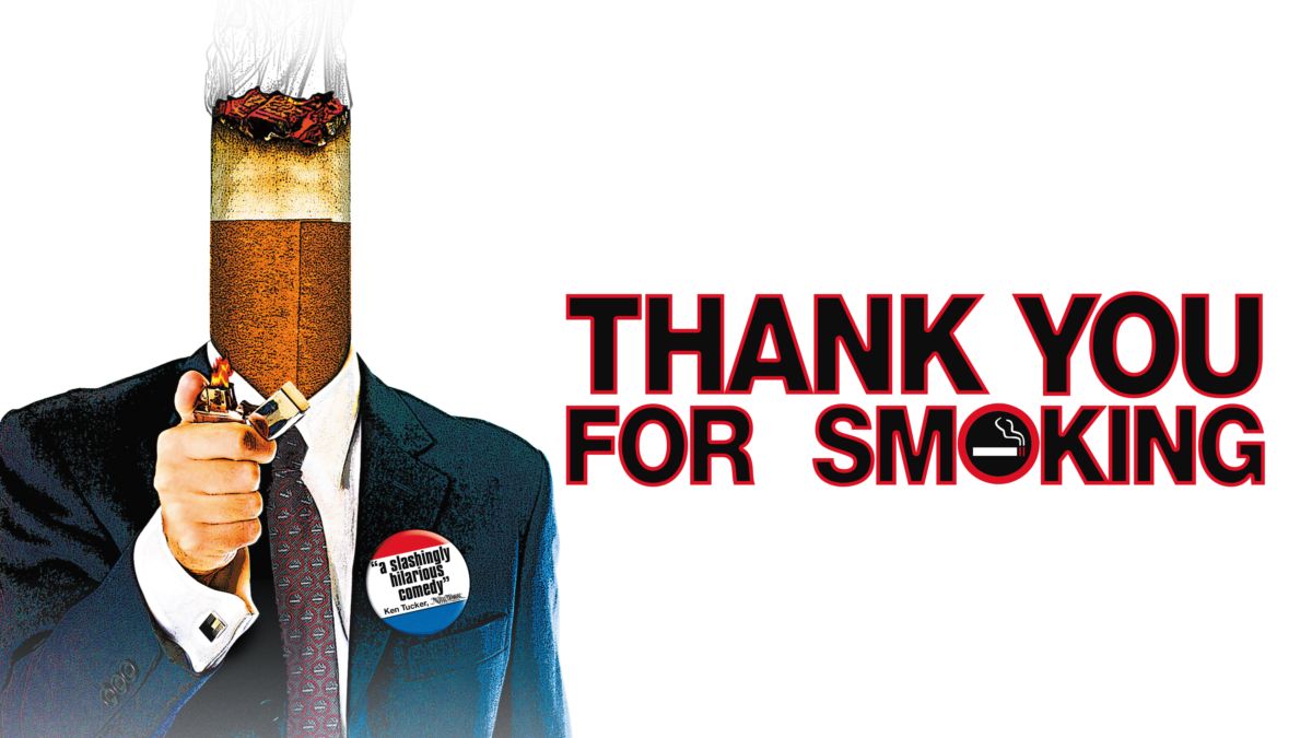 35-facts-about-the-movie-thank-you-for-smoking
